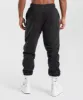 Gymshark Rest Day Sweats Joggers - Black sold by Gymshark