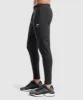 Gymshark Critical 2.0 Joggers - Black sold by Gymshark