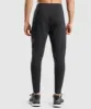 Gymshark Critical 2.0 Joggers - Black sold by Gymshark