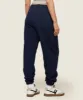 Gymshark Training Mesh Pocket Leggings - Navy sold by Gymshark