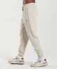 Gymshark Essential Oversized Joggers - Pebble Grey sold by Gymshark