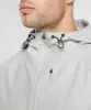 Gymshark Apex Jacket - Light Grey sold by Gymshark