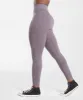 Gymshark Adapt Animal Seamless Leggings - Wild | Musk Lilac sold by Gymshark