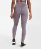 Gymshark Adapt Animal Seamless Leggings - Wild | Musk Lilac sold by Gymshark