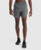 Gymshark Sport Shorts - Charcoal sold by Gymshark
