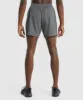 Gymshark Sport Shorts - Charcoal sold by Gymshark