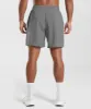 Gymshark Arrival Shorts - Charcoal Grey sold by Gymshark