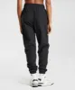 Gymshark Retake Track Joggers - Black sold by Gymshark