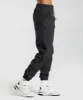 Gymshark Retake Track Joggers - Black sold by Gymshark