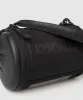 Gymshark LC Bag - Black sold by Gymshark