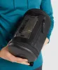 Gymshark LC Bag - Black sold by Gymshark