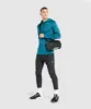 Gymshark LC Bag - Black sold by Gymshark