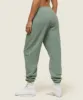 Gymshark everywear Relaxed Sweatpants - Dollar Green sold by Gymshark