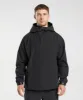Gymshark Apex Jacket - Black sold by Gymshark