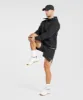 Gymshark Apex Jacket - Black sold by Gymshark