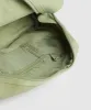 Gymshark Everyday Mini Gym Bag - Natural Sage Green sold by Gymshark