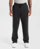 Gymshark Crest Straight Leg Joggers - Black sold by Gymshark