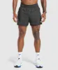Gymshark Sport 5" Shorts - Asphalt Grey sold by Gymshark