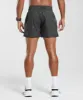 Gymshark Sport 5" Shorts - Asphalt Grey sold by Gymshark