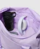 Gymshark Everyday Gym Bag - Light Purple sold by Gymshark