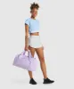 Gymshark Everyday Gym Bag - Light Purple sold by Gymshark