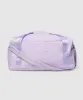 Gymshark Everyday Gym Bag - Light Purple sold by Gymshark