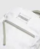 Gymshark Adapt Animal Mini Lifestyle Backpack- White/Cream sold by Gymshark
