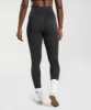 Gymshark Adapt Animal Seamless Leggings - Reef | Black sold by Gymshark