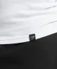 Gymshark Ribbed Long Sleeve T-Shirt - White sold by Gymshark