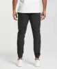 Gymshark Studio Joggers - Black sold by Gymshark