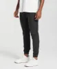 Gymshark Studio Joggers - Black sold by Gymshark