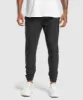 Gymshark Studio Joggers - Black sold by Gymshark
