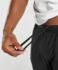 Gymshark Studio Joggers - Black sold by Gymshark