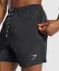 Gymshark Sport Shorts - Black sold by Gymshark