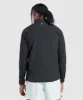 Gymshark Speed Evolve Windbreaker - Black sold by Gymshark