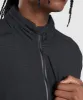 Gymshark Speed Evolve Windbreaker - Black sold by Gymshark