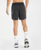 Gymshark Retake Woven 7" Shorts - Black sold by Gymshark