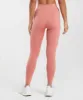 Gymshark Sweat Seamless Leggings - Terracotta Pink sold by Gymshark