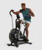 Gymshark Apex Tank - Teal sold by Gymshark