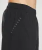 Gymshark Sport 7" 2 In 1 Shorts - Black/Silhouette Grey sold by Gymshark