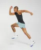 Gymshark Sport Run 3" Shorts - Salt Blue sold by Gymshark