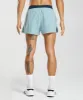 Gymshark Sport Run 3" Shorts - Salt Blue sold by Gymshark