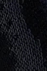 Valentina Jersey Sequins Gown sold by H by Halston