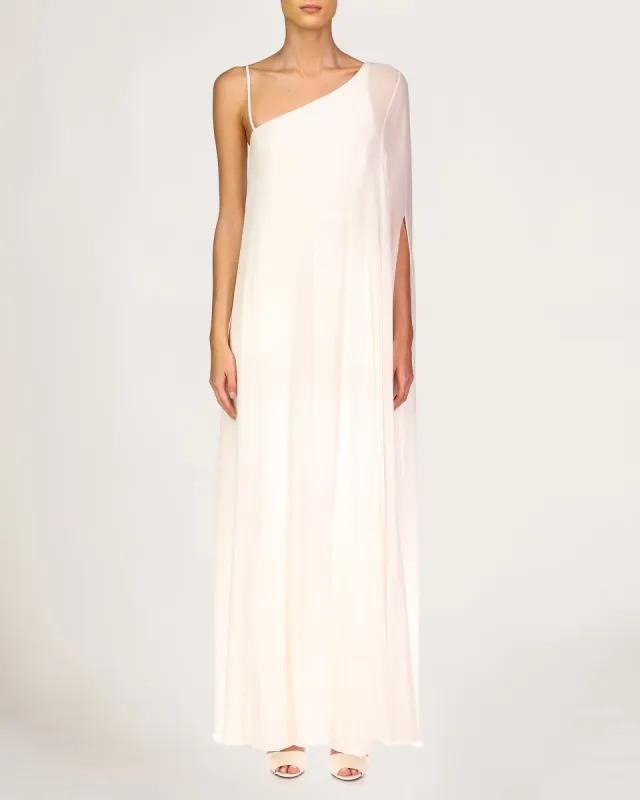 Chelsea Os Jumpsuit sold by H by Halston