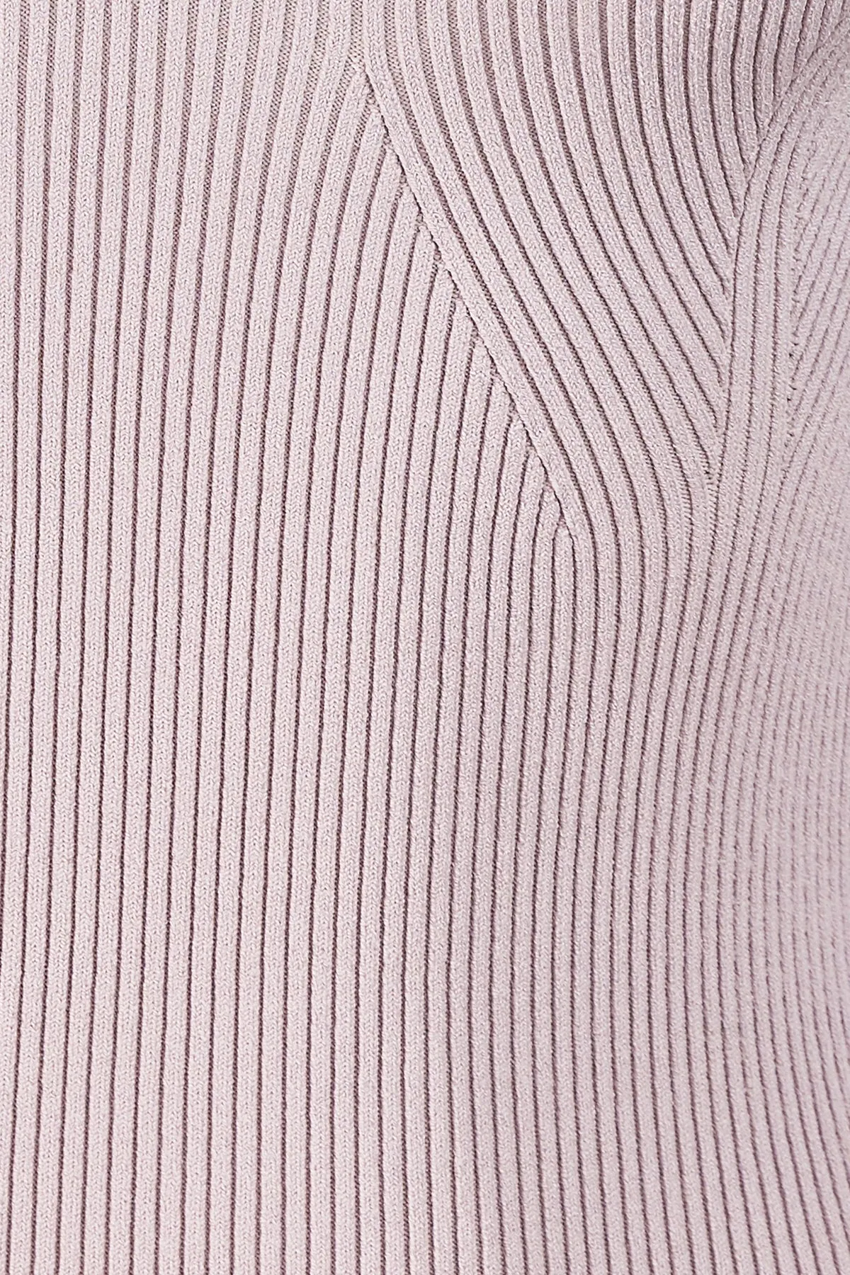 Sawyer Dress In Matte Viscose sold by H by Halston product image thumbnail 5