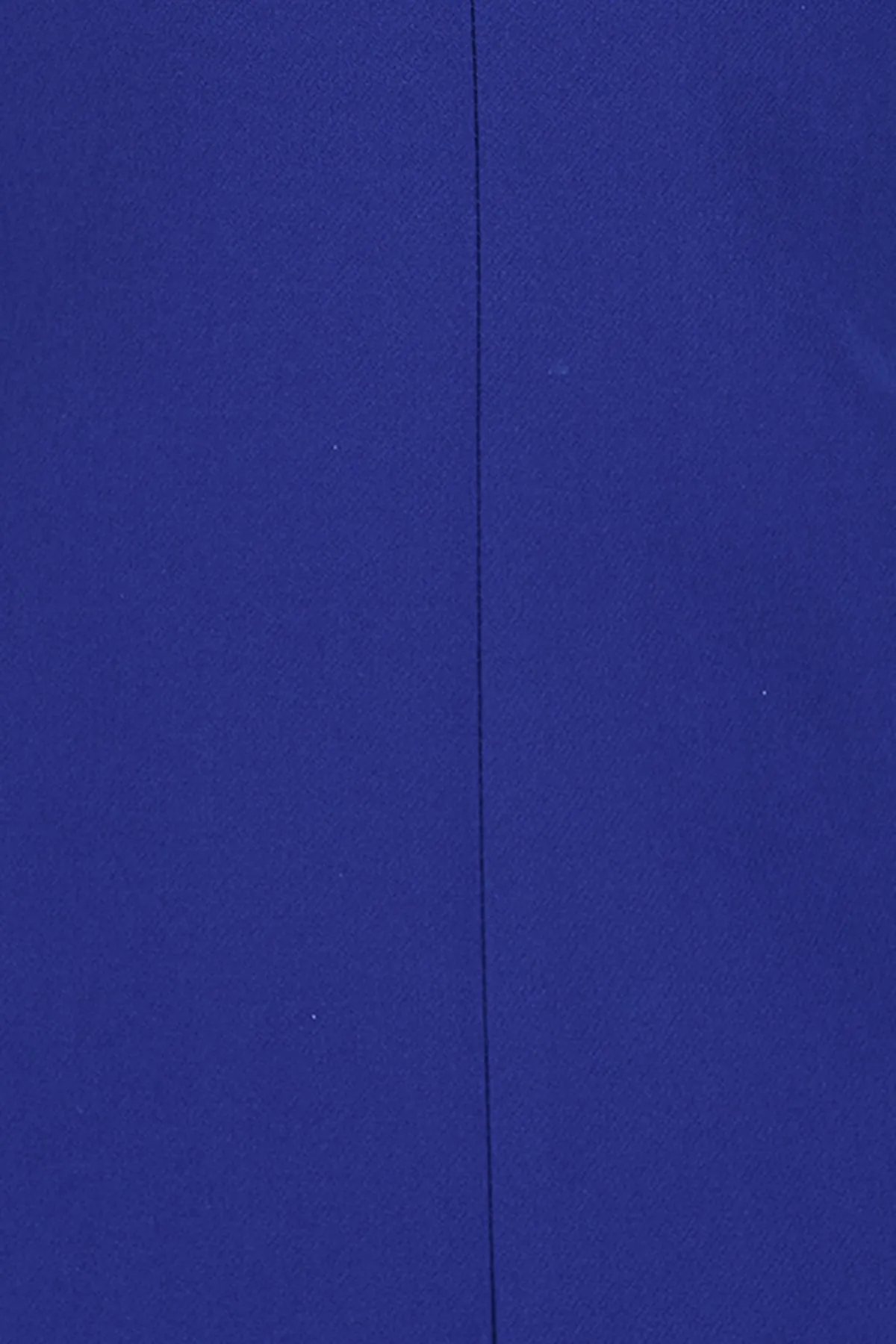 Dalary Dress In Stretch Crepe sold by H by Halston product image thumbnail 4