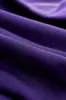 Lissandra Gown In Satin sold by H by Halston