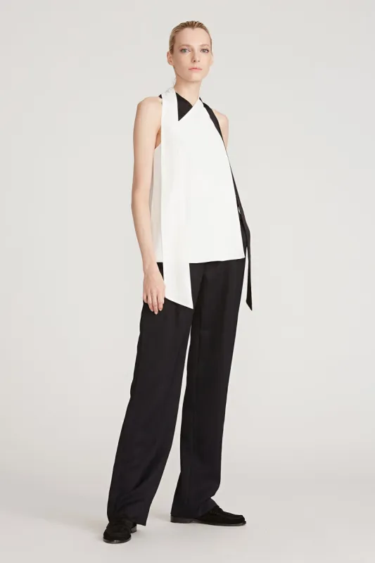 Bailey Cdc Halter Top sold by H by Halston