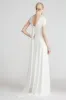 Portia Jersey Gown sold by H by Halston