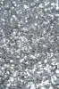 Ena Gown In Sequin sold by H by Halston